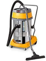 картинка Водопылесос Ghibli & Wirbel AS 600 IK CBN