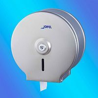 фото Диспенсер Jofel Сlasica для рулонной туалет. бумаги AE23000