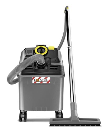картинка Пылесос Karcher NT 30/1 Ap L фото 3 картинка Пылесос Karcher NT 30/1 Ap L фото 3