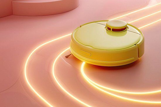 Цифровизация клининга: новые стандарты контроля качества для бизнеса