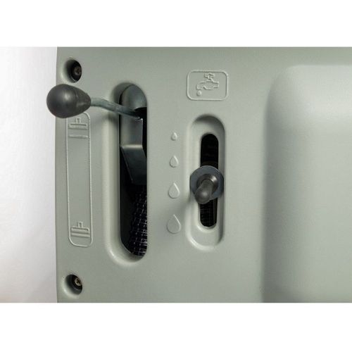 картинка Поломоечная машина KEDI GBZ-430B фото 6 картинка Поломоечная машина KEDI GBZ-430B фото 6