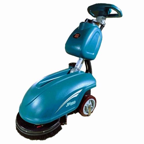 картинка Поломоечная машина TOR JH-350 картинка Поломоечная машина TOR JH-350