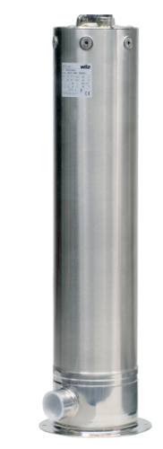 картинка Скважинный насос Wilo TWI 5-304 EM картинка Скважинный насос Wilo TWI 5-304 EM