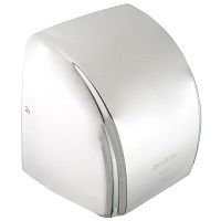 фото Электросушилка для рук Ksitex M-2300АСN