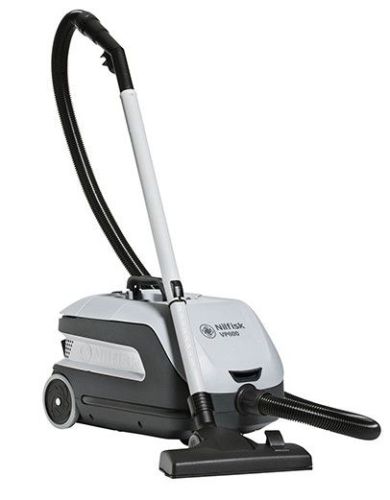 картинка Пылесос Nilfisk VP600 V3 картинка Пылесос Nilfisk VP600 V3