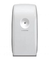 фото 6994, Диспенсер AQUARIUS* для освежителя воздуха