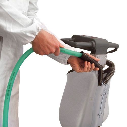 картинка Поломоечная машина Comac Vispa 35 B фото 3 картинка Поломоечная машина Comac Vispa 35 B фото 3