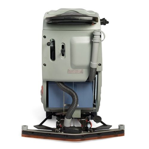 картинка Поломоечная машина KEDI GBZ-520BT фото 3 картинка Поломоечная машина KEDI GBZ-520BT фото 3