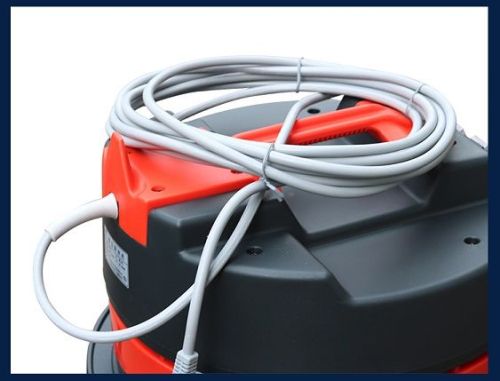 картинка Пылесос Baiyun BF585-3 фото 11 картинка Пылесос Baiyun BF585-3 фото 11