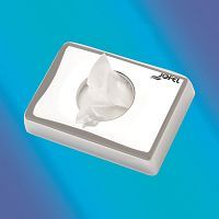 фото Диспенсер мешков для использованных гиг. материалов AM32800