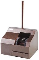 фото Аппарат для чистки обуви Эко Комфорт