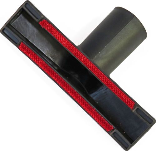 картинка Насадка для уборки мебели, 32 мм фото 2 картинка Насадка для уборки мебели, 32 мм фото 2