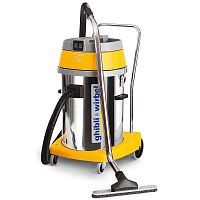 картинка Водопылесос Ghibli & Wirbel AS 59 IK