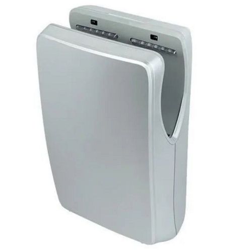 картинка Электросушилка Jofel AVE AA25550 картинка Электросушилка Jofel AVE AA25550