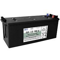 Гелевая батарея Sonnenschein GF 12 090 V