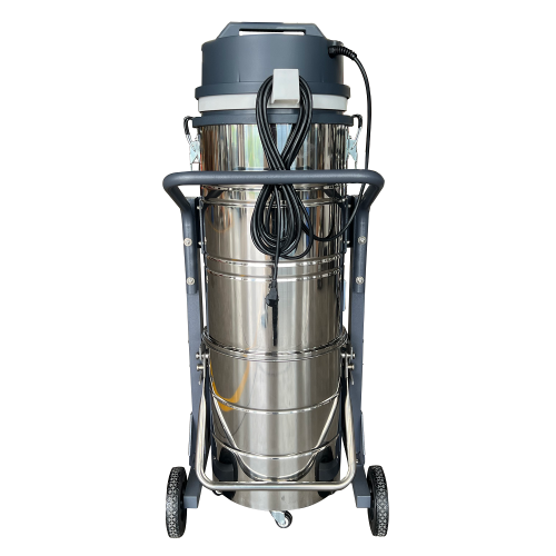 картинка Промышленный пылесос AVENTIZ IVC 100/36 фото 4 картинка Промышленный пылесос AVENTIZ IVC 100/36 фото 4