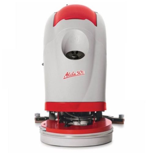 картинка Поломоечная машина Comac Abila 50 E фото 3 картинка Поломоечная машина Comac Abila 50 E фото 3