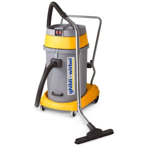 картинка Водопылесос Ghibli & Wirbel AS 590 P CBN картинка Водопылесос Ghibli & Wirbel AS 590 P CBN