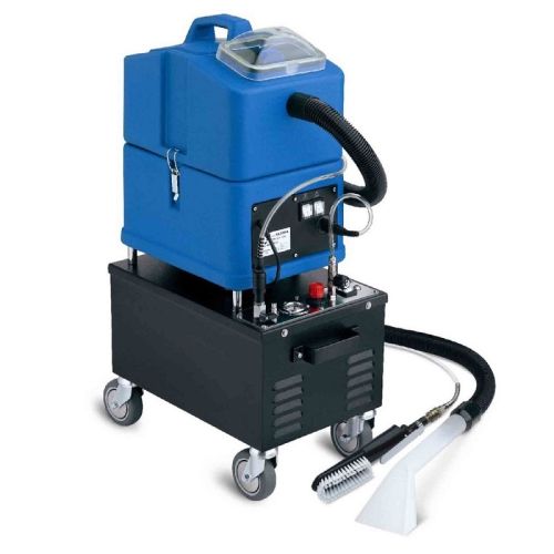 картинка Пенный экстрактор Santoemma Sabrina Foam картинка Пенный экстрактор Santoemma Sabrina Foam