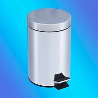 фото Ведро Jofel 5 л AL72005C