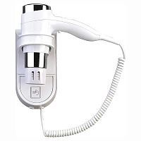 фото Фен для волос настенный Ksitex F-1600W