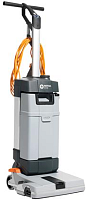 фото Поломоечная машина Nilfisk SC100 E
