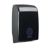 фото AQUARIUS 7171 Диспенсер для сложенных бумажных полотенец