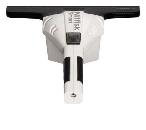 картинка Стеклоочиститель Nilfisk SMART White фото 3 картинка Стеклоочиститель Nilfisk SMART White фото 3