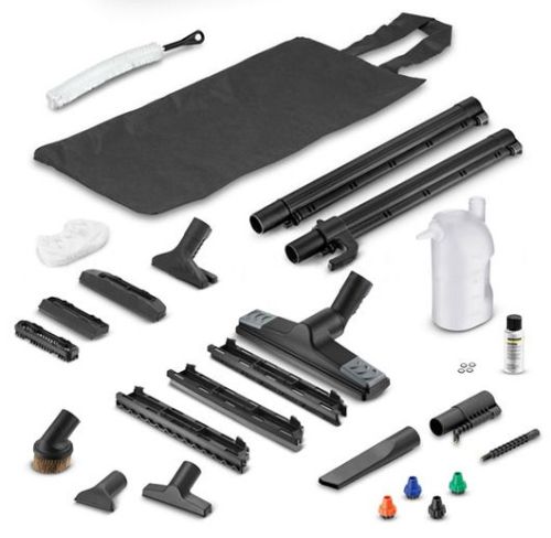 картинка Паропылесос Karcher SV 7 фото 6 картинка Паропылесос Karcher SV 7 фото 6