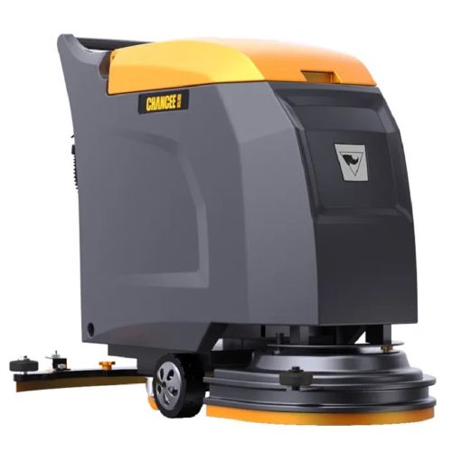 картинка Поломоечная машина Chancee M50 Wireless картинка Поломоечная машина Chancee M50 Wireless