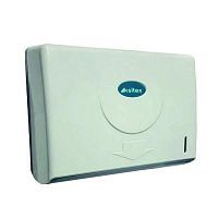 фото Диспенсер для бумажных полотенец Ksitex ТН-5823W