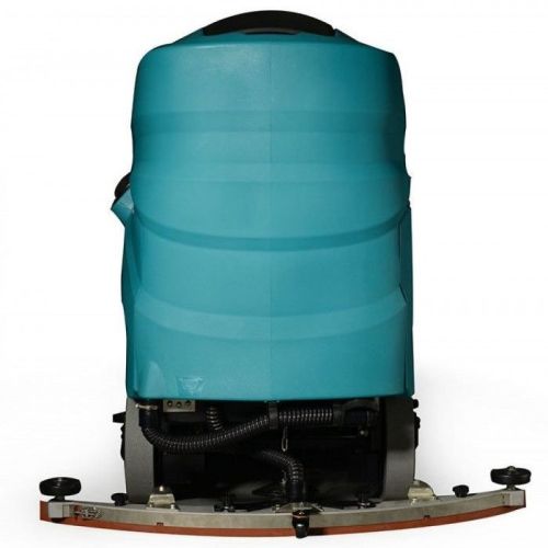 картинка Поломоечная машина TVX T150/100R фото 7 картинка Поломоечная машина TVX T150/100R фото 7