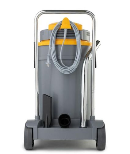 картинка Пылесос Ghibli & Wirbel Power WD 50 P фото 2 картинка Пылесос Ghibli & Wirbel Power WD 50 P фото 2