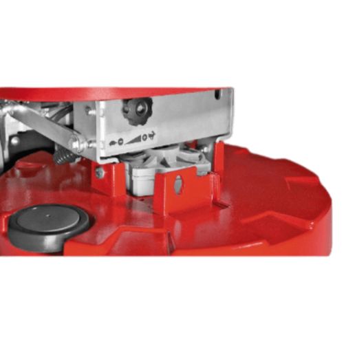 картинка Поломоечная машина Comac Agila 50/65 BТ фото 9 картинка Поломоечная машина Comac Agila 50/65 BТ фото 9