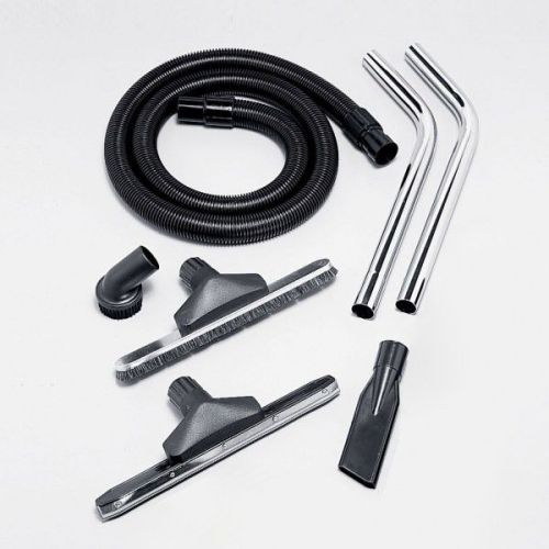 картинка Водопылесос Ghibli & Wirbel AS 600 IK CBN фото 2 картинка Водопылесос Ghibli & Wirbel AS 600 IK CBN фото 2