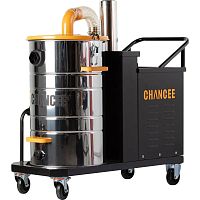 картинка Промышленный пылесос CHANCEE CG4080