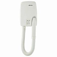 фото Фен для волос и сушилка для рук Ksitex F-2000А1