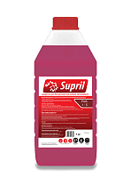 фото Активная пена Supril Profi 1 кг.